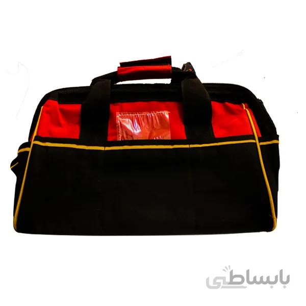 کیف ابزار 40 سانتی
