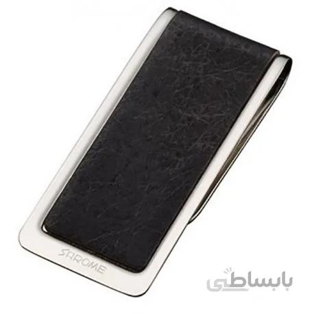 گیره پول اصل سارومه مدل Exmc5-01 | ژاپن