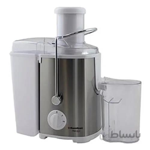 آبمیوه گیری JH-144 همیلتون