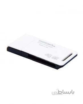 SIYOTEAM SY-368 Card Reader