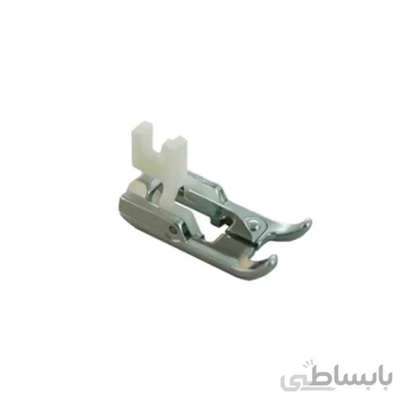 پایه کوک شل چرخ گلدوزی