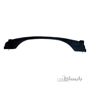 دیاق سپر عقب جک S3