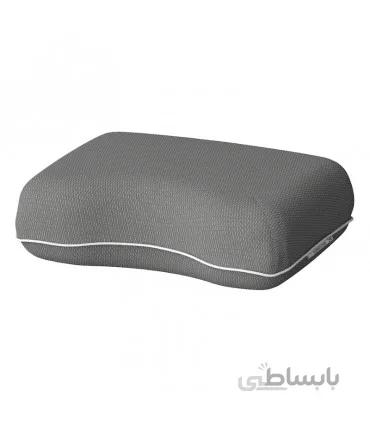 بالش مسافرتی ایکیا مدل DVARGTULPAN