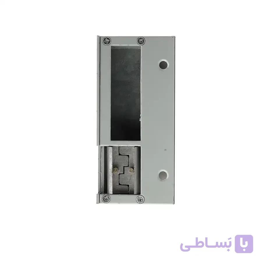 قفل پشتی مدل TL- 6452 تابا