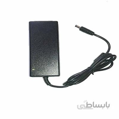 آداپتور POEمدل (BH60-50)