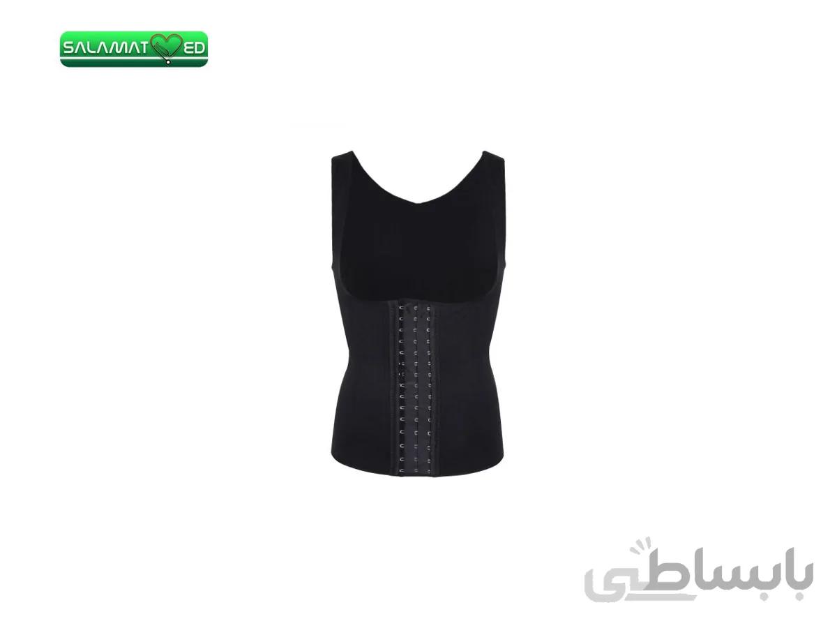 گن ساعت شنی جلیقه ای آرتان مدل 3020