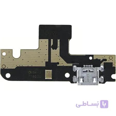 برد شارژ و فلت شارژ شیائومی Xiaomi Redmi Note 5A/5A Prime