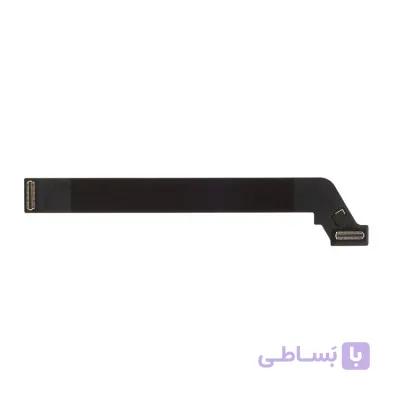 فلت ال سی دی شیائومی Xiaomi Mi 9T LCD Flex
