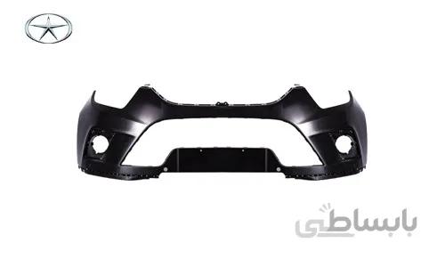 سپر جلو جک s5 ا cl000330