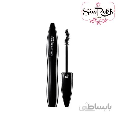 ریمل هیپنوز دراما لانکوم
