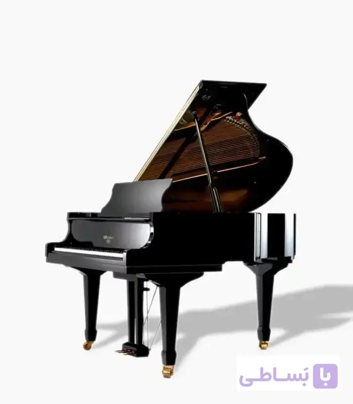 پیانو Weber Grand 175