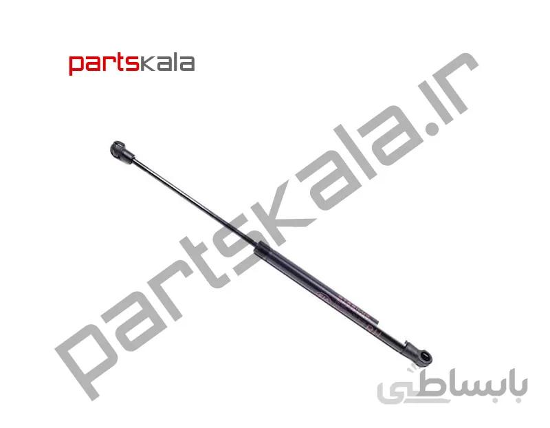 جکشیشه عقبراست کیا سورنتوBL