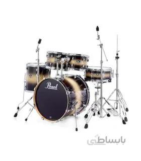 درام Pearl پرل مدل EXL705N/C255 آکبند
