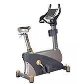 دوچرخه ثابت باشگاهی کلاس فیت مدل Classfit 2000