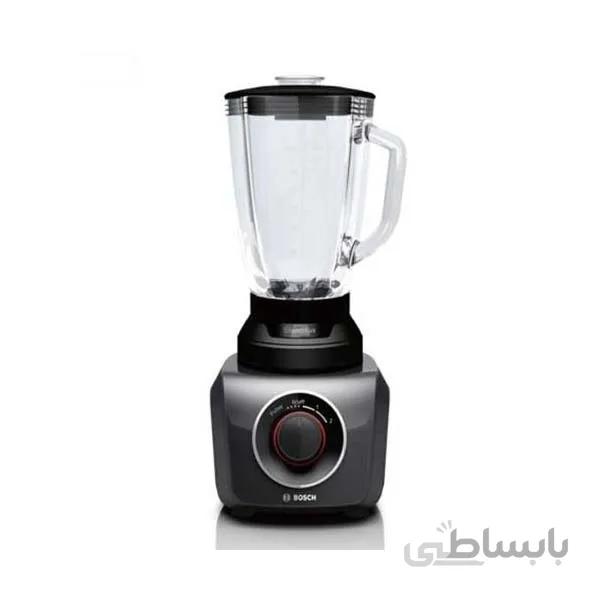 مخلوط کن بوش مدل MMB42G0B ا Bosch MMB42G0B Blender کد 348153