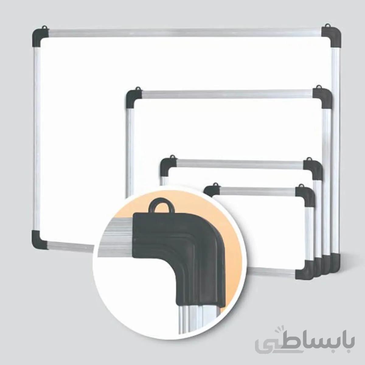 وایت برد فرمیکا ضد خش کد 1200