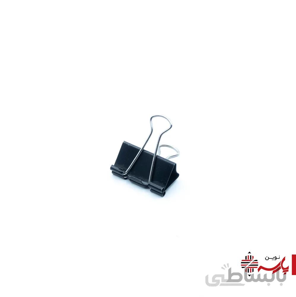گیره دوبل 51 ام جی ام