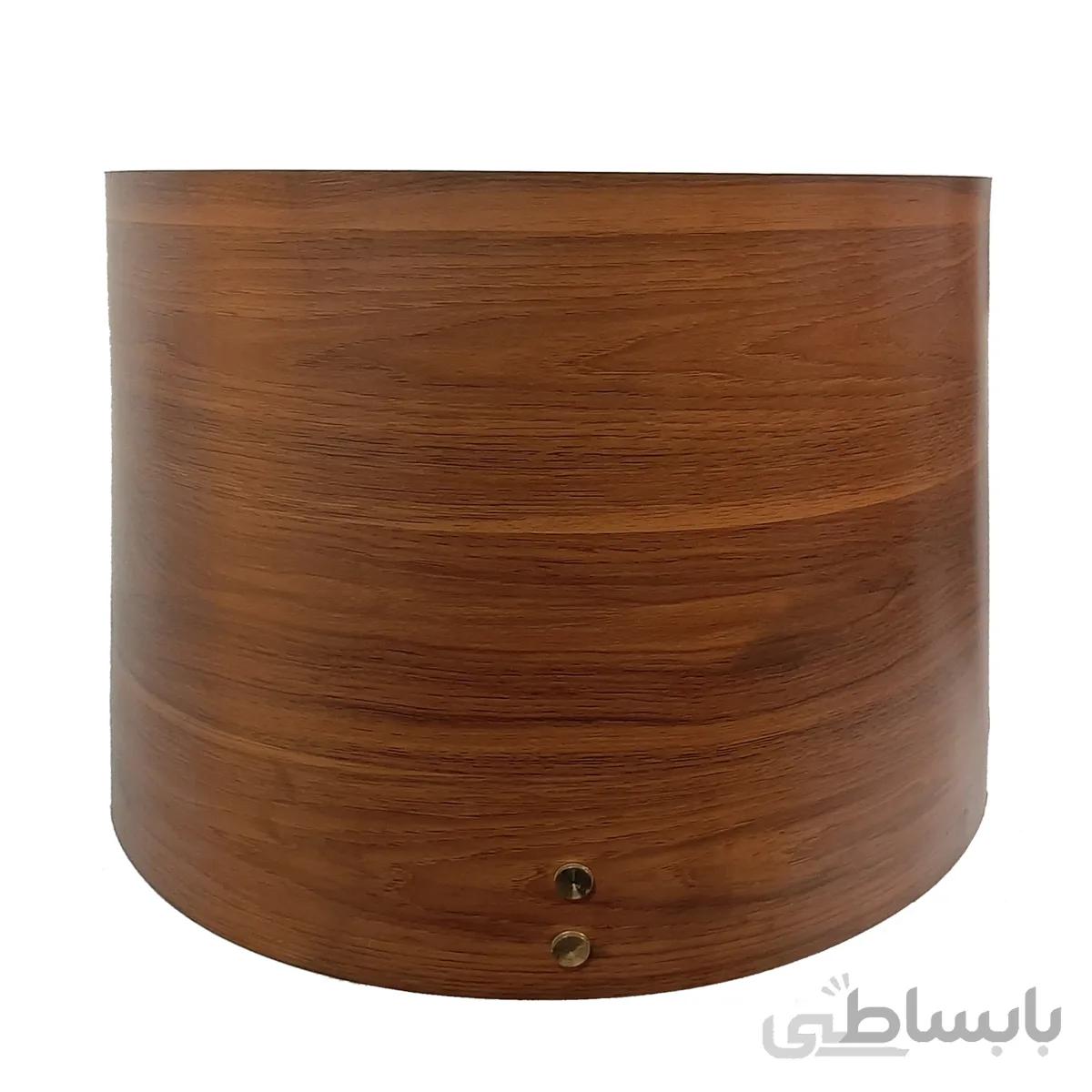 ایزولاتور میکروفن مریکال ساده Silent Flexi Panel ا Silent Flexi Panel