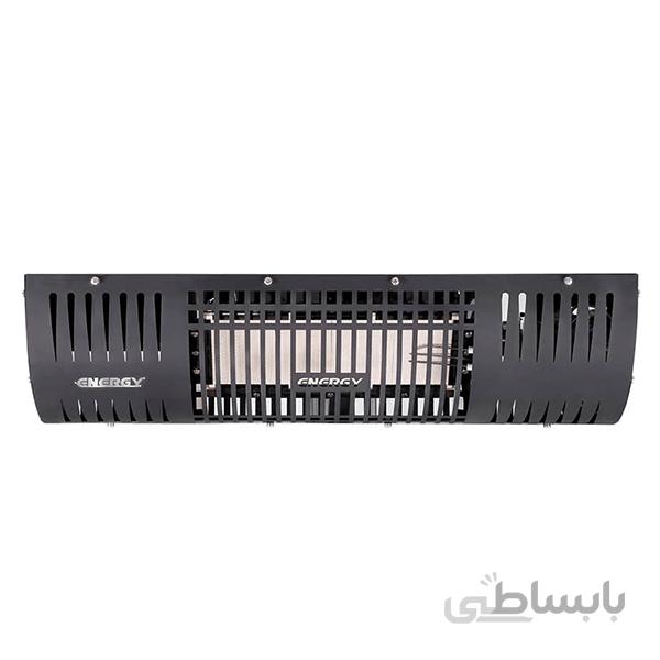 هیتر تراسی انرژی مدل GR 0030 ا Energy 0030 Gas Heater