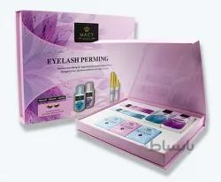 کیت لیفت مژه و ابرو مکی MACY