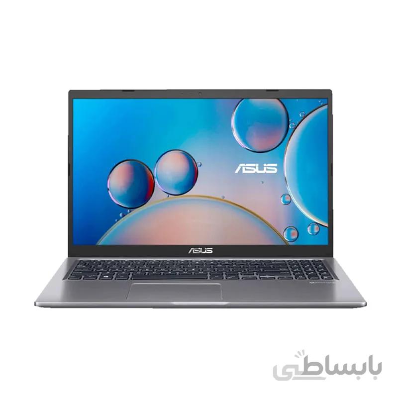 لپ تاپ 15 اینچی ایسوس مدل Asus VivoBook R565JP-EJ381
