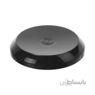 درب گوشت کوب چرخ گوشت غذاساز حرفه ای بوش ( ...MUM9 )