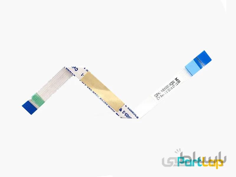 فلت تاچ پد لپ تاپ لنوو ThinkPad Twist S230u