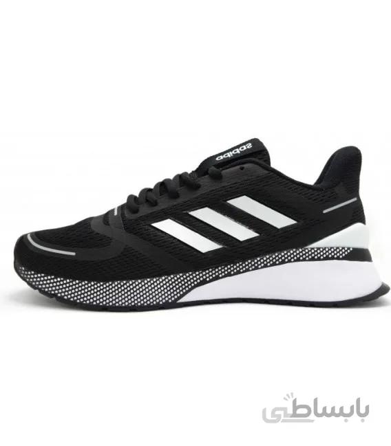 کتانی رانینگ مردانه و زنانه آدیداس Adidas Marathon Diwear