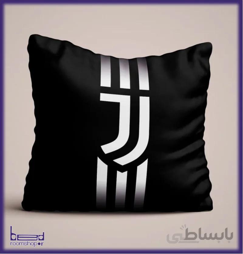 کاور کوسن یونتوس مدل 10012