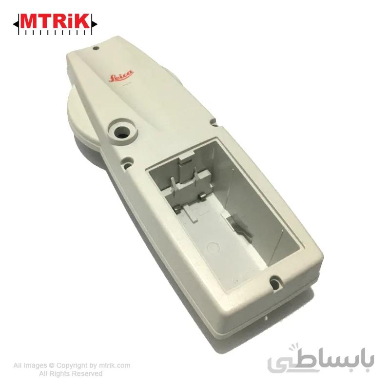 سایدکاور سمت باتری لایکا مدل TS