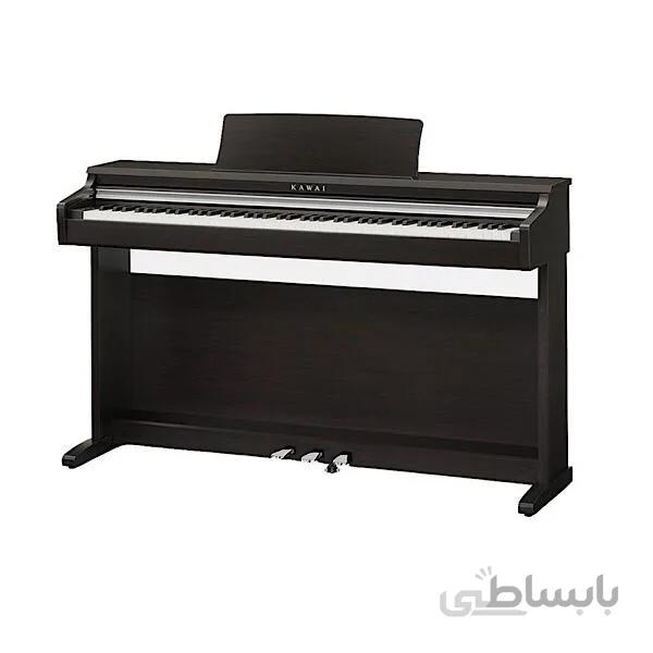 پیانو دیجیتال کاوایی Kawai KDP 110 آکبند