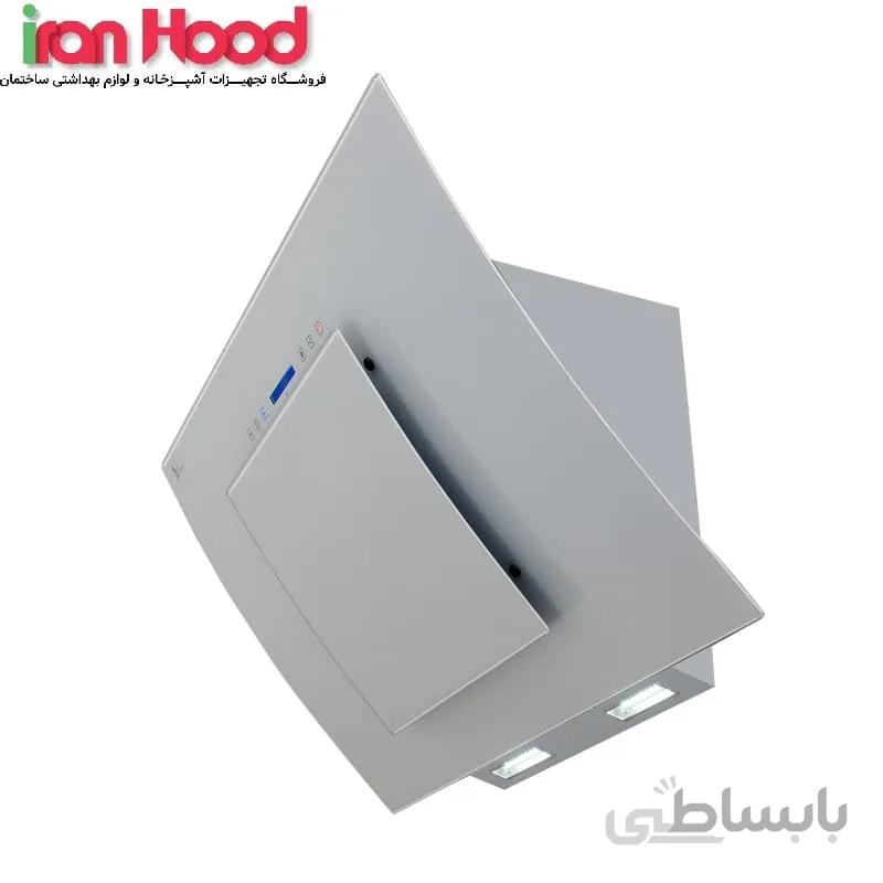 هود اخوان مدل H53