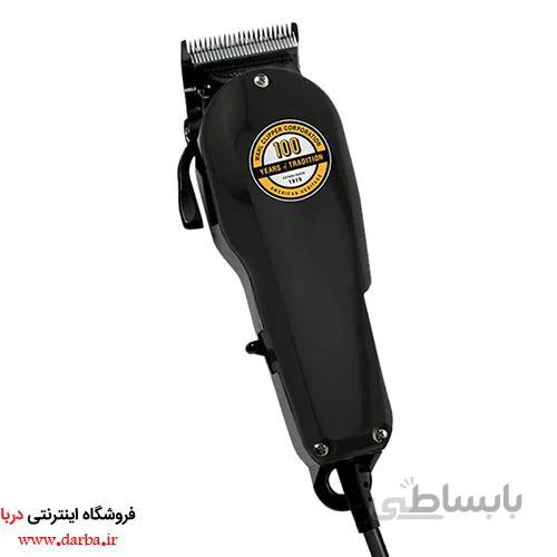 ماشین اصلاح صورت وال مدل SPECIAL EDITION