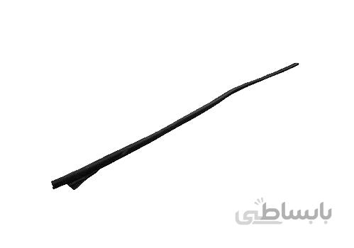 لاستیک دور شیشه جلو چپ X33