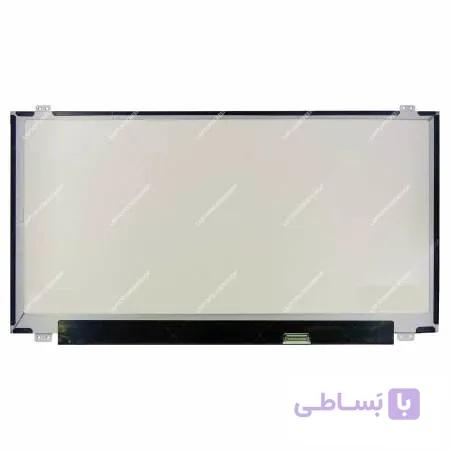 ال سی دی لپ تاپ فوجیتسو Fujitsu LIFEBOOK AH532