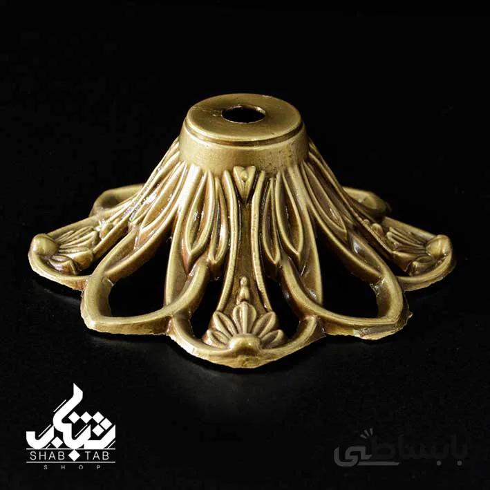زنبق لوتوس