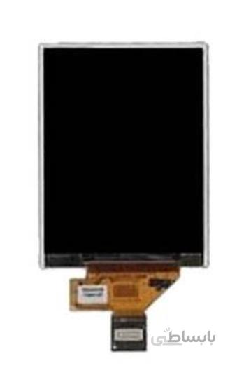 ال سی دی سونی اریکسون SONY W960 ا ال سی دی سونی اریکسون دبلیو 960