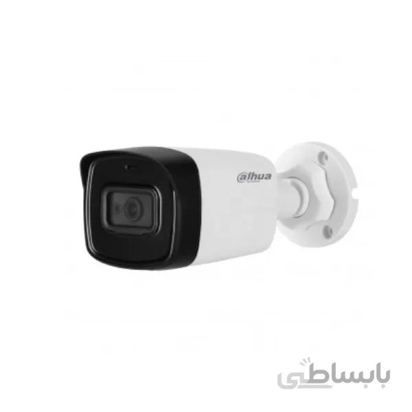 دوربین مداربسته داهوا DH-HAC-HFW1230TLP