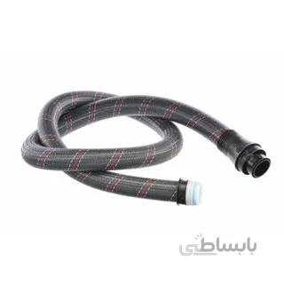 لوله خرطومی کنفی جارو برقی بوش ( ...BSG8 )