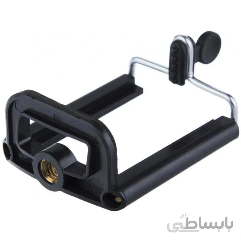 گیره موبایلی سری مونوپاد PR-223