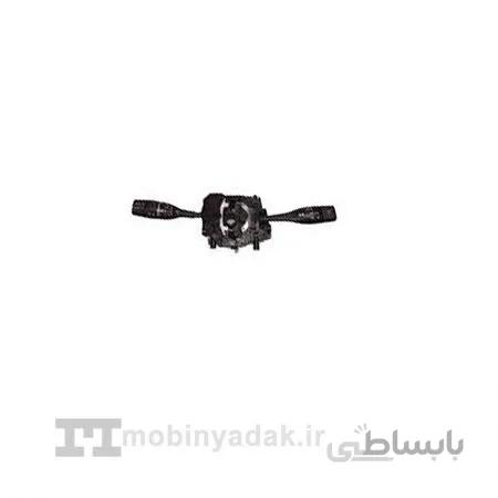 دسته راهنما ليفان ۶۲۰
