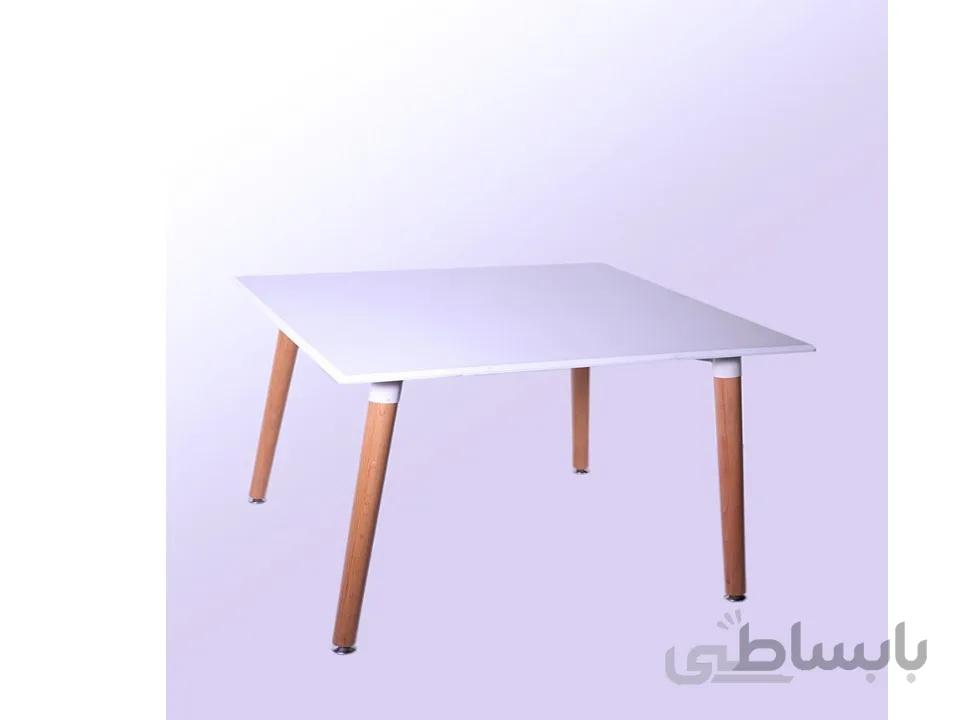 میز غذاخوری TL15 ا TL15