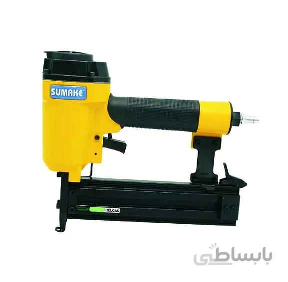 میخکوب تیپو سوماک مدلF16/45
