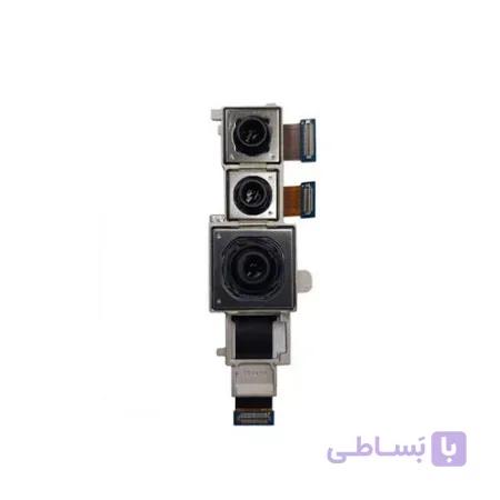 دوربین پشت شیائومی Xiaomi Mi Note 10 Lite — تصویر 1