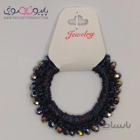 کش مو سنگی کد 7