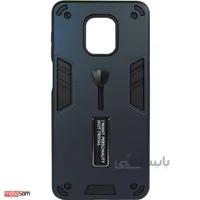کاور Butterfly Day مدل Batman مناسب برای گوشی موبایل شیائومی Redmi Note 9s/9 Pro