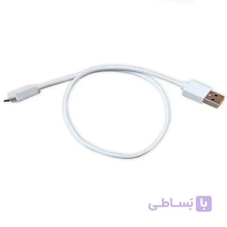 کابل هارد اکسترنال 50 سانتی usb3