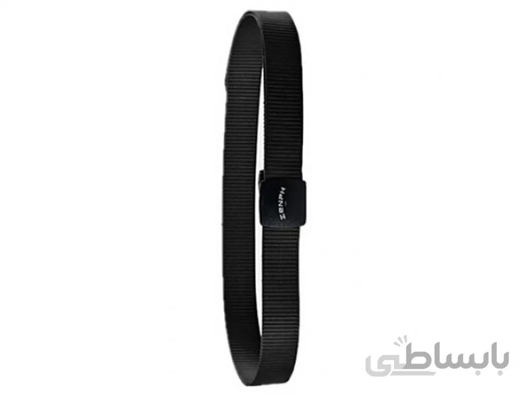 کمربند چند منظوره شیاوئومی Zaofeng non-metal outdoor tactical belt HW130101 ا Zaofeng non-metal outdoor tactical belt HW130101
