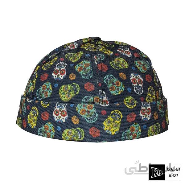 کلاه لئونی c149 ا Classic hat c149