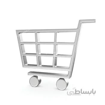 TD310ID